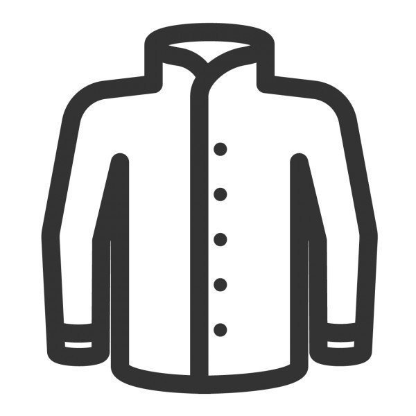 Product E - several messages I