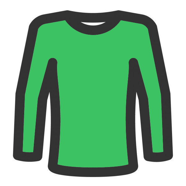 Produkt A - grüne Erfolgsmeldung, über Button