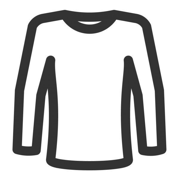 Product E - several messages I