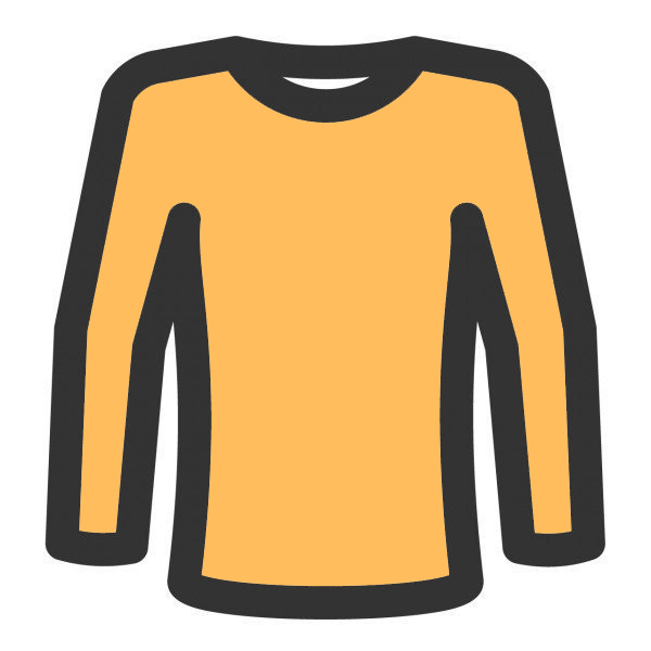 Produkt E - mehrere Meldungen I