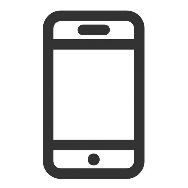 Product A - green success message, above button