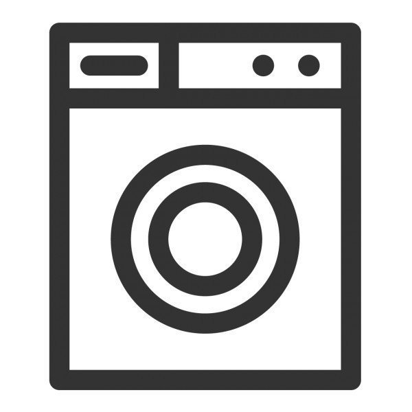 Produkt B - blaue Infomeldung, unter Button Produkt B - blaue Infomeldung, unter Button