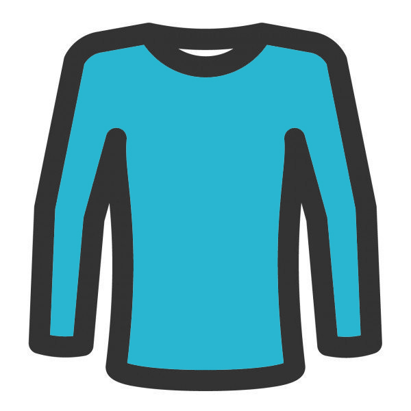 Product C - yellow warning message, above price